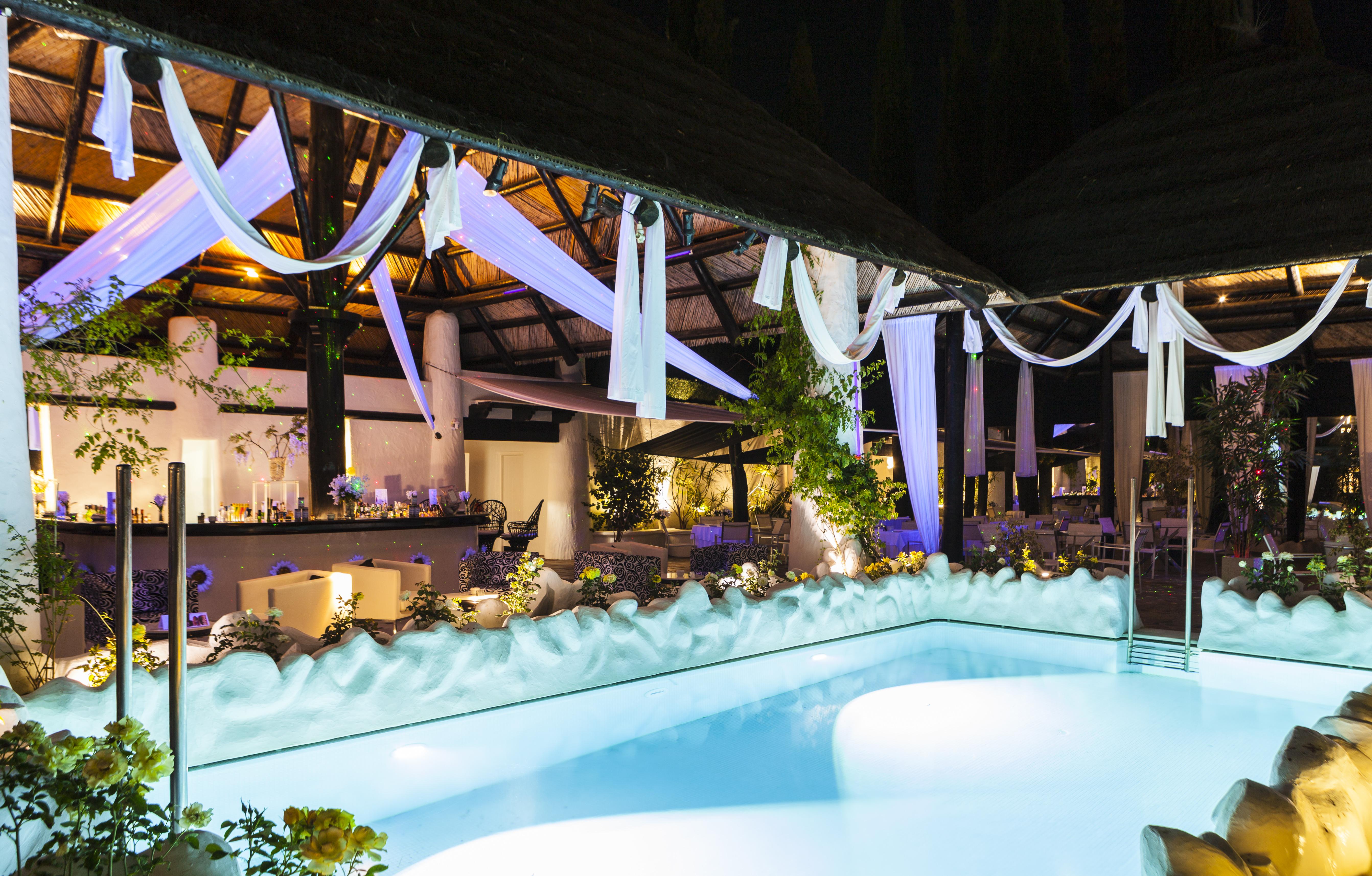 Hotel Suites Albayzin Del Mar Almuñécar Екстериор снимка