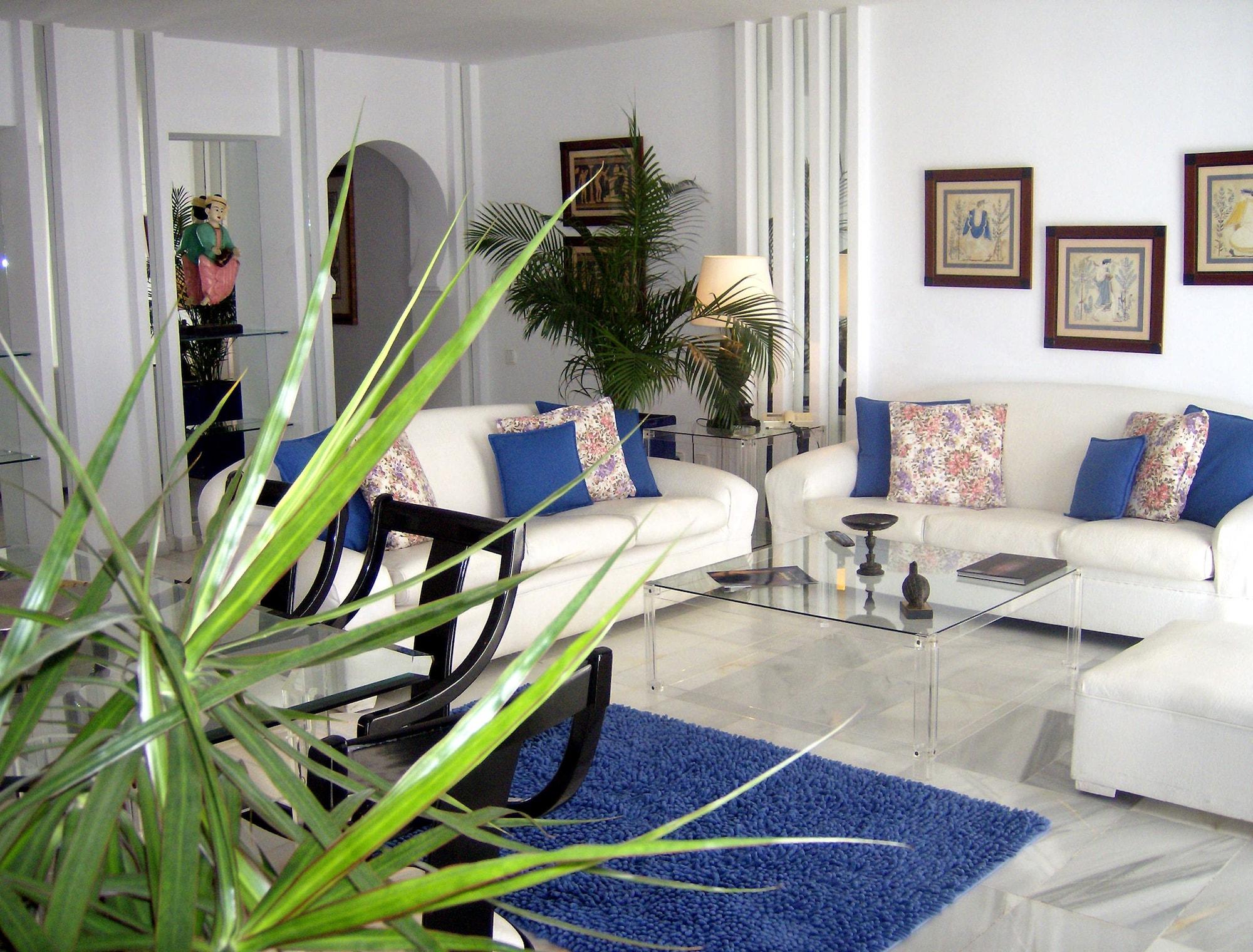 Hotel Suites Albayzin Del Mar Almuñécar Екстериор снимка