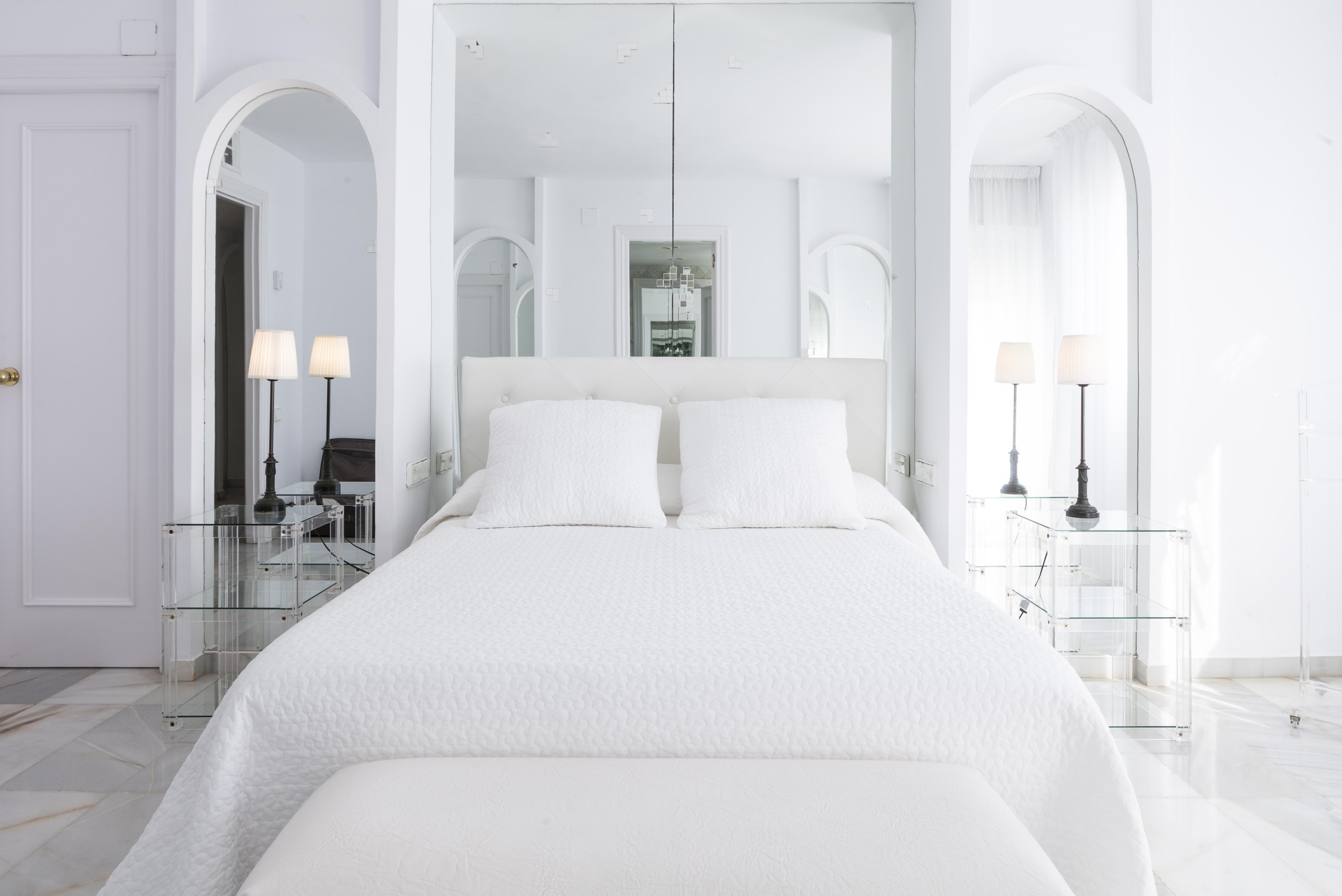 Hotel Suites Albayzin Del Mar Almuñécar Екстериор снимка