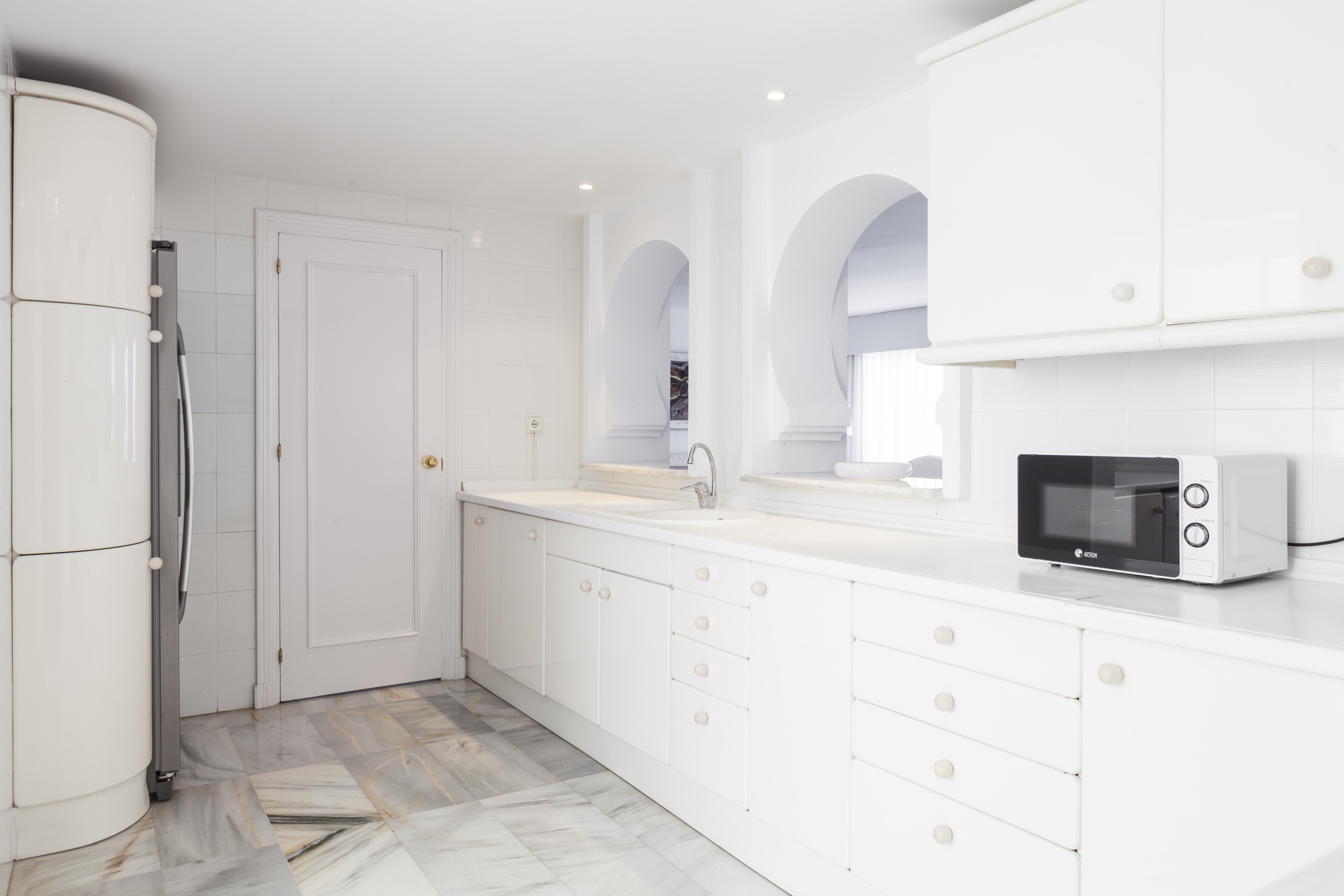 Hotel Suites Albayzin Del Mar Almuñécar Екстериор снимка