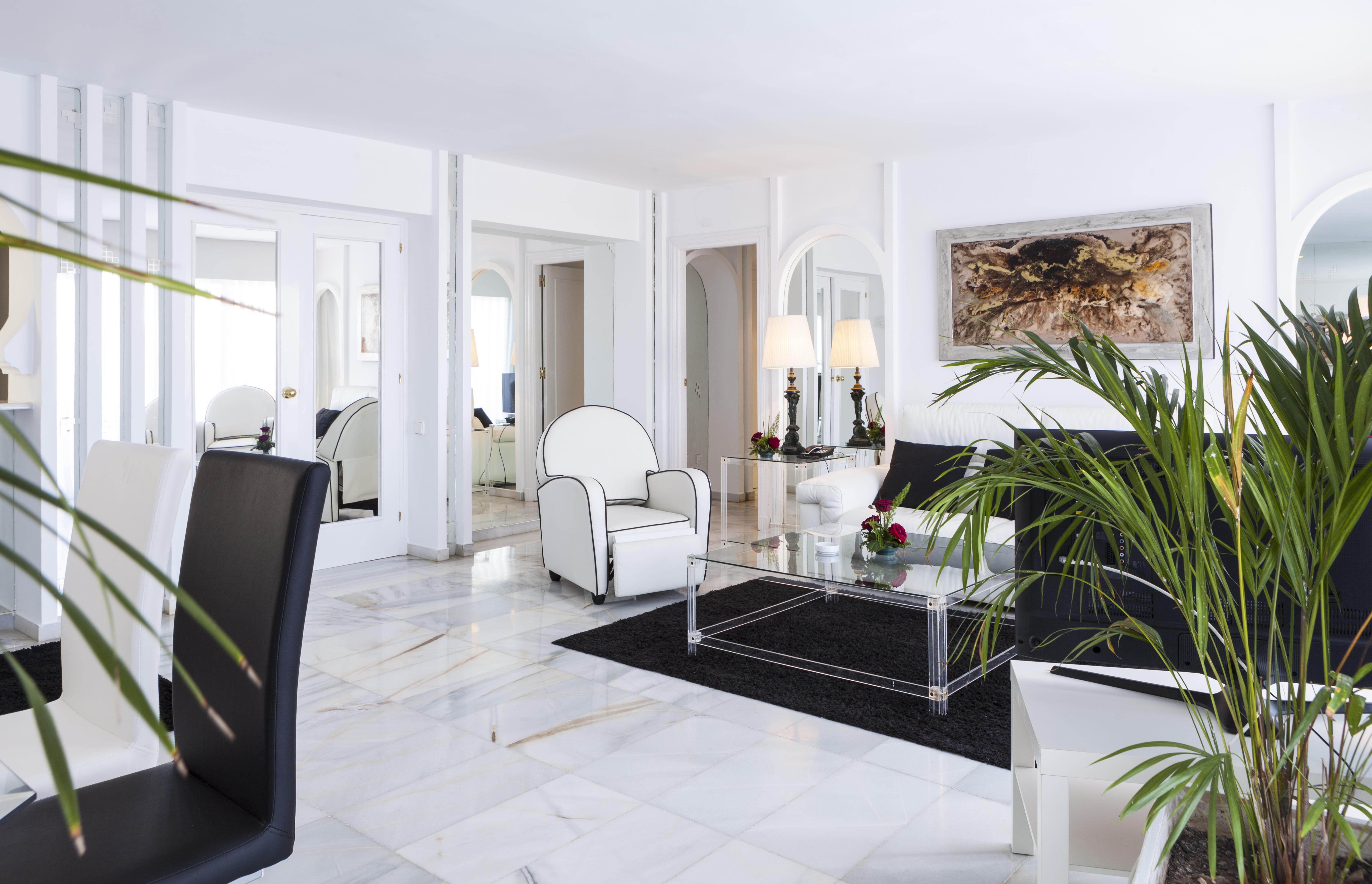 Hotel Suites Albayzin Del Mar Almuñécar Екстериор снимка