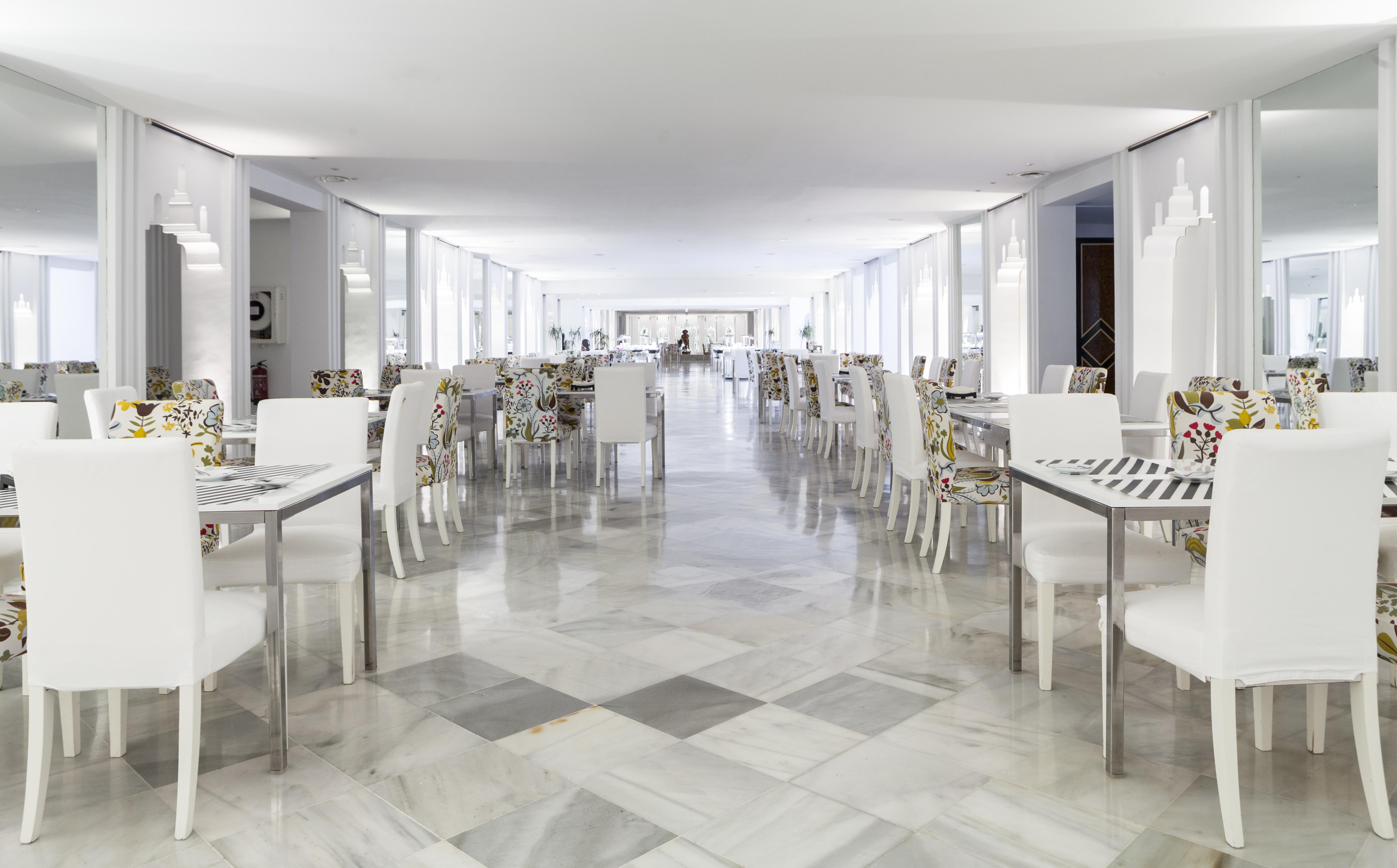 Hotel Suites Albayzin Del Mar Almuñécar Екстериор снимка