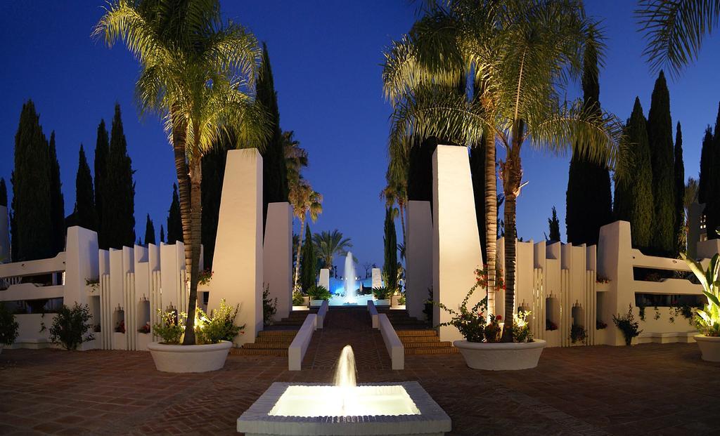 Hotel Suites Albayzin Del Mar Almuñécar Екстериор снимка