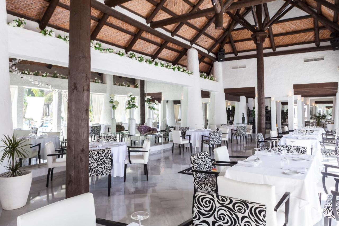Hotel Suites Albayzin Del Mar Almuñécar Екстериор снимка